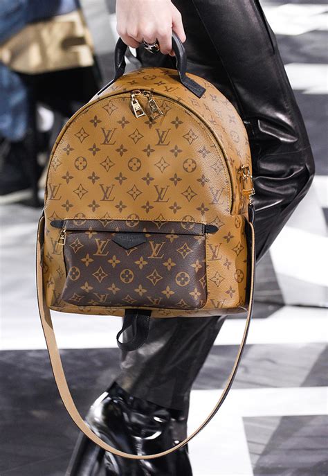 louis vuitton blogerka współpraca|louis vuitton online shopping.